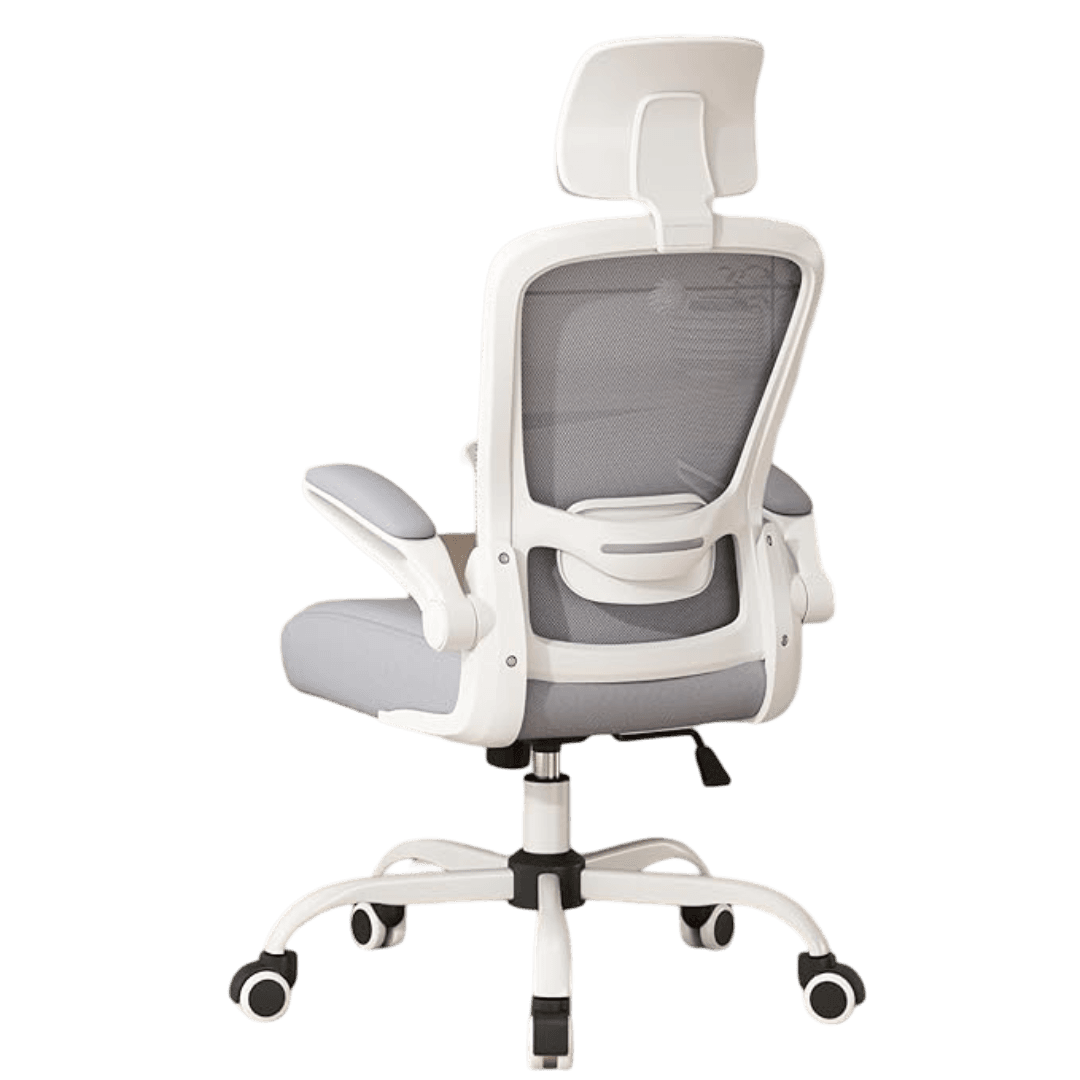 Mimoglad Office Chair, Comfy Desk Chair